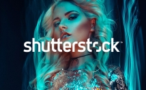 تصاویر-فایل-وکتور-مدنظر-شاتراستوک-shutterstock-دانلود