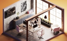 محیط-صورت-حرفه-کاملا-D-طراحی-بسازم