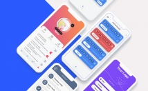 UI-UX-سایت-اپلیکیشن-طراحی