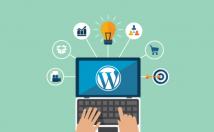 مشکلات-سایت-وردپرسی-حل