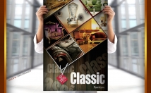 طراحی-پوستر-تراکت-تبلیغاتی-سایر-امور-گرافیکی-نحو-مطلوب