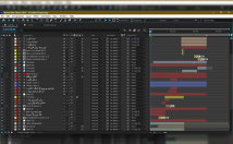 ویدیو-مطابق-ادیت-بزنم