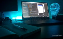 نوع-نرم-افزار-اندروید-ویندوز-IOS-طراحی-اختصاصی-بسازم