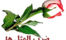 ضرب-المثل-فارسی-برا-اساس-حروف-الفبا