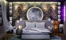 اتاق-خواب-رویایی-خودتو-برات-طراحی