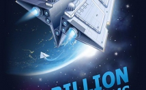 انواع-ربات-کاربردی-استیکرهای-تلگرام-اختیارتون-بزارم-فوق-العاده