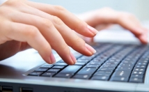 متون-فارسی-فارسی-انگلیسی-اسرع-وقت-دقت-تایپ