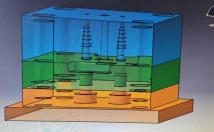 کتیا-قطعات-مورد-نظرتون-مدلسازی