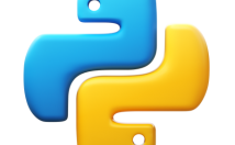 یک-ربات-وب-اسکرپینگ-سایت-بسازم