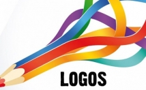 لوگوموشن-طرح-متنوع-بسازم