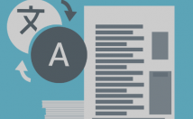 متون-انگلیسی-کیفیت-عالی-کاملا-روان-فارسی-ترجمه