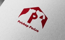 بهترین-لوگو-تناسب-کسب-کار-طراحی