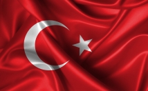 ترجمه-همه-نوع-متون-ترکی-استانبولی-فارسی-بالعکس