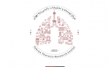 برند-لوگو-شخصیت-بصری-براساس-استانداردهای-گرافیک-طراحی