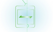 طراحی-لوگو-اصلاح-لازم-لوگو