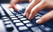 کار-تایپ-زمان-کم-کیفیت-بالا