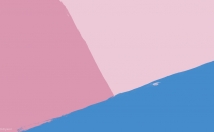 پاورپوینت-جذاب-خیره-کننده-آماده