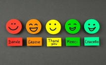 ترجمه-انگلیسی-فارسی