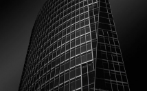 نقشه-مسیر-لوله-کشی-گاز-auto-cad