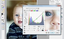 عکس-مختلف-ویرایش