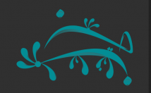 یک-موشن-گرافیک-عالی-پیشنهادات-خودتان-کسب-کارتان-درست