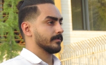 متن-شمارو-صدا-تبدیل-تبلیغات-جلا-ببخشم-تاثیر-بهتری-باشه