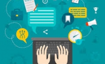 تایپ-تکثیر-ایجاد-خدمات-مربوط-تایپ
