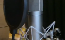 شعر-داستان-کودکان-خوانشِ-کتاب-ادبیات-رمان