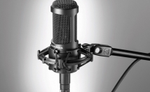 گویندگی-پادکست-نریشن-متون-محتوای-صوتی-اینستاگرام