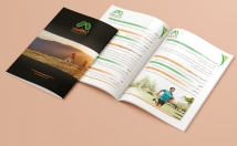 صفحه-آرایی-انواع-کتاب-نشریات