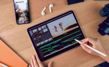 عکس-ویدئو-مورد-تدوین-کلیپ-درست