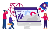 طراحی-سایت-فروشگاه-اینترنتی