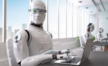 سایت-هوش-مصنوعی-متصل