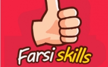 ساخت-موشن-گرافیک-جذاب-خدمات-کسب-کار-معرفی