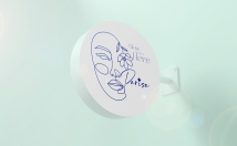 طراحی-لوگو-صورت-تخصصی