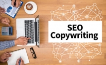 تولید-محتوای-متنی-وبسایت-مقاله-یونیک-سئو-بنویسم