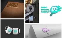 لوگو-لوگو-تایپ-سلیقه-طراحی