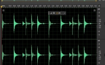 نویز-گیری-صداها-فیلم