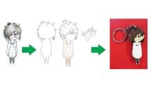 فایل-وکتور-تصاویر-طرح-ایده-ساخت-یاسایرکاربردها-طراحی