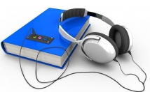 فایل-صوتی-جزوات-جلسات-گونه-روان-خواندنی-سریع-تایپ