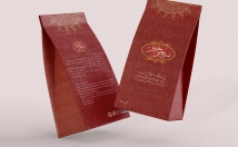 طراحی-پکیجینگ-محصول-صورت-حرفه