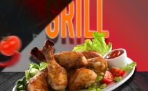 طراحی-پوستر-تبلیغاتی-فیلم-نرم-افزار-فتوشاپ