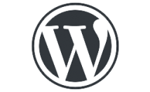 طراحی-سایت-وردپرس-شرکتی-شخصی