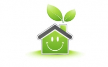 مدیریت-تولید-مطالب-سایت-مجله-اینترنتی