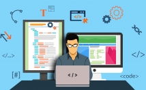 وب-سایت-بسته-نیاز-خواسته-طراحی