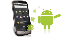 ایده-دارین-اپلیکیشن-اندرویدی-طراحی-برنامه-نویسی