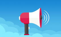 شعار-متن-تبلیغاتی-بسیار-خلاقانه-کسب-کارتون-بنویسم