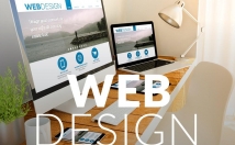 سایت-مورد-نظرتون-طراحی