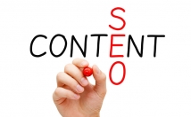 محتوی-سایت-بهینه-چراغ-سبز-افزونه-سئو-تمامی-مطالب-seo