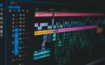 ریلز-اینستاگرام-سلیقه-خودتون-تدوین-طنز-هدفمند-شیک-مقایسه‌ای